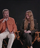 Abigail_TheRitualInterview_ComingSoon_ACN_0035.jpg