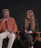 Abigail_TheRitualInterview_ComingSoon_ACN_0036.jpg