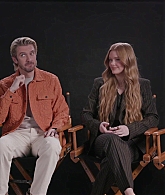 Abigail_TheRitualInterview_ComingSoon_ACN_0037.jpg