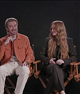 Abigail_TheRitualInterview_ComingSoon_ACN_0039.jpg
