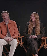 Abigail_TheRitualInterview_ComingSoon_ACN_0042.jpg