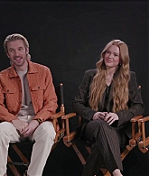 Abigail_TheRitualInterview_ComingSoon_ACN_0043.jpg