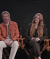 Abigail_TheRitualInterview_ComingSoon_ACN_0044.jpg