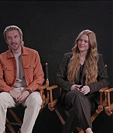 Abigail_TheRitualInterview_ComingSoon_ACN_0045.jpg