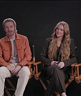 Abigail_TheRitualInterview_ComingSoon_ACN_0046.jpg