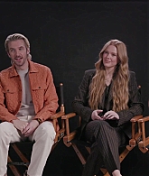 Abigail_TheRitualInterview_ComingSoon_ACN_0047.jpg
