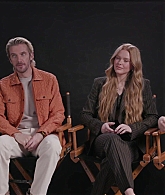 Abigail_TheRitualInterview_ComingSoon_ACN_0052.jpg