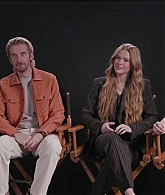 Abigail_TheRitualInterview_ComingSoon_ACN_0053.jpg