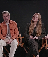 Abigail_TheRitualInterview_ComingSoon_ACN_0054.jpg
