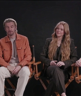 Abigail_TheRitualInterview_ComingSoon_ACN_0055.jpg