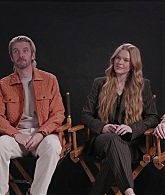 Abigail_TheRitualInterview_ComingSoon_ACN_0057.jpg