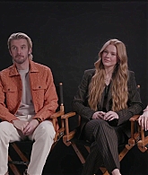 Abigail_TheRitualInterview_ComingSoon_ACN_0058.jpg