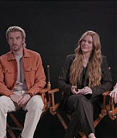 Abigail_TheRitualInterview_ComingSoon_ACN_0068.jpg
