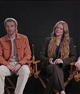 Abigail_TheRitualInterview_ComingSoon_ACN_0073.jpg
