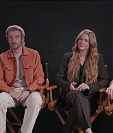 Abigail_TheRitualInterview_ComingSoon_ACN_0075.jpg
