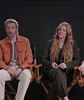 Abigail_TheRitualInterview_ComingSoon_ACN_0079.jpg