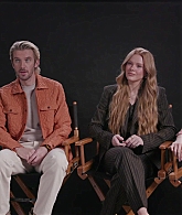 Abigail_TheRitualInterview_ComingSoon_ACN_0080.jpg