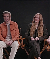 Abigail_TheRitualInterview_ComingSoon_ACN_0081.jpg