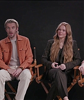 Abigail_TheRitualInterview_ComingSoon_ACN_0086.jpg