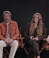 Abigail_TheRitualInterview_ComingSoon_ACN_0087.jpg