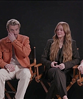 Abigail_TheRitualInterview_ComingSoon_ACN_0089.jpg