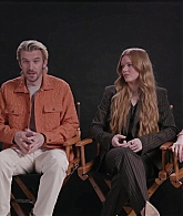Abigail_TheRitualInterview_ComingSoon_ACN_0091.jpg