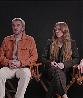 Abigail_TheRitualInterview_ComingSoon_ACN_0095.jpg