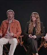 Abigail_TheRitualInterview_ComingSoon_ACN_0100.jpg