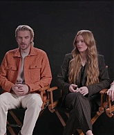 Abigail_TheRitualInterview_ComingSoon_ACN_0107.jpg