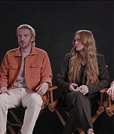 Abigail_TheRitualInterview_ComingSoon_ACN_0116.jpg