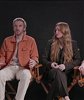Abigail_TheRitualInterview_ComingSoon_ACN_0122.jpg