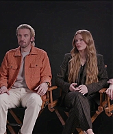 Abigail_TheRitualInterview_ComingSoon_ACN_0130.jpg