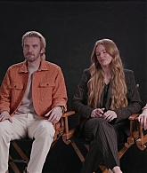 Abigail_TheRitualInterview_ComingSoon_ACN_0151.jpg