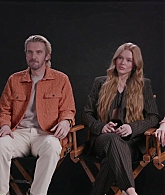 Abigail_TheRitualInterview_ComingSoon_ACN_0152.jpg