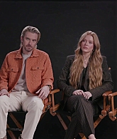 Abigail_TheRitualInterview_ComingSoon_ACN_0159.jpg