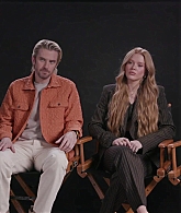 Abigail_TheRitualInterview_ComingSoon_ACN_0161.jpg