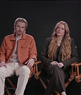 Abigail_TheRitualInterview_ComingSoon_ACN_0162.jpg