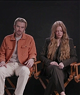 Abigail_TheRitualInterview_ComingSoon_ACN_0168.jpg