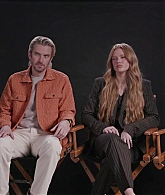 Abigail_TheRitualInterview_ComingSoon_ACN_0174.jpg