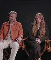 Abigail_TheRitualInterview_ComingSoon_ACN_0178.jpg