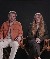 Abigail_TheRitualInterview_ComingSoon_ACN_0190.jpg