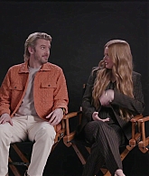 Abigail_TheRitualInterview_ComingSoon_ACN_0219.jpg
