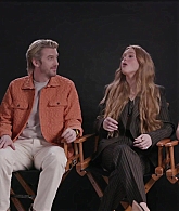Abigail_TheRitualInterview_ComingSoon_ACN_0230.jpg