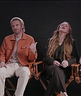 Abigail_TheRitualInterview_ComingSoon_ACN_0234.jpg