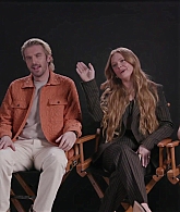 Abigail_TheRitualInterview_ComingSoon_ACN_0236.jpg
