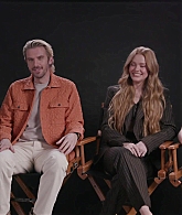 Abigail_TheRitualInterview_ComingSoon_ACN_0244.jpg