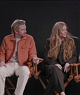 Abigail_TheRitualInterview_ComingSoon_ACN_0248.jpg