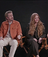 Abigail_TheRitualInterview_ComingSoon_ACN_0258.jpg