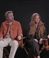 Abigail_TheRitualInterview_ComingSoon_ACN_0260.jpg