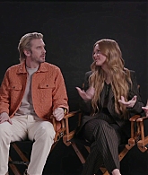Abigail_TheRitualInterview_ComingSoon_ACN_0263.jpg